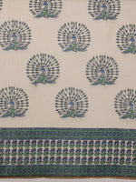 Thumbnail for Product Image-4