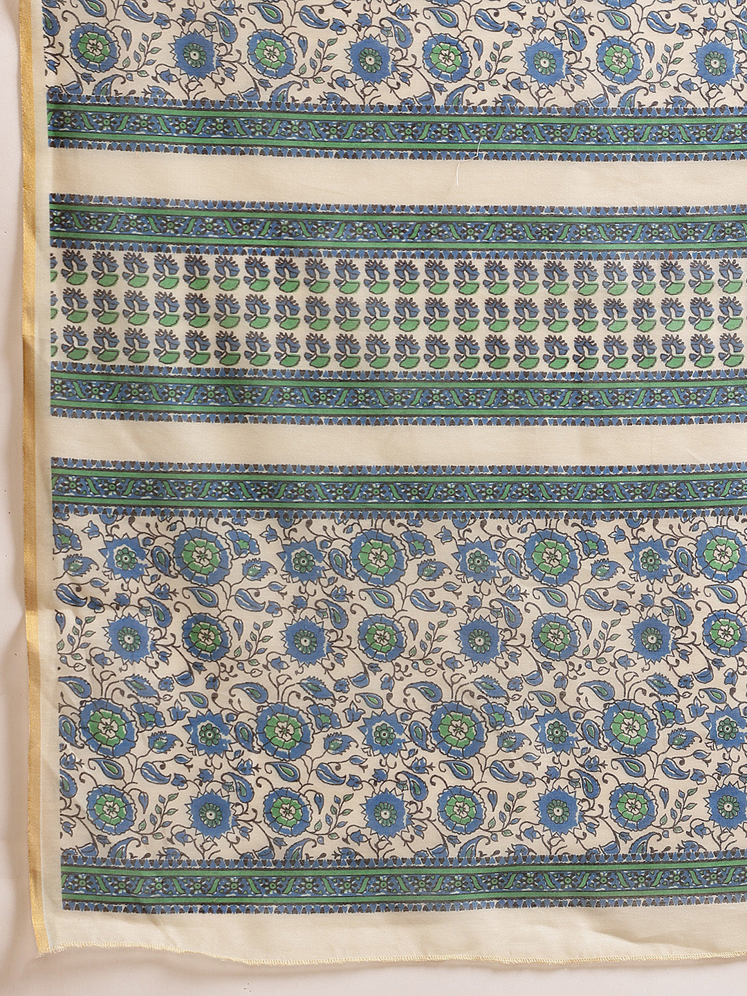 Product Image-5
