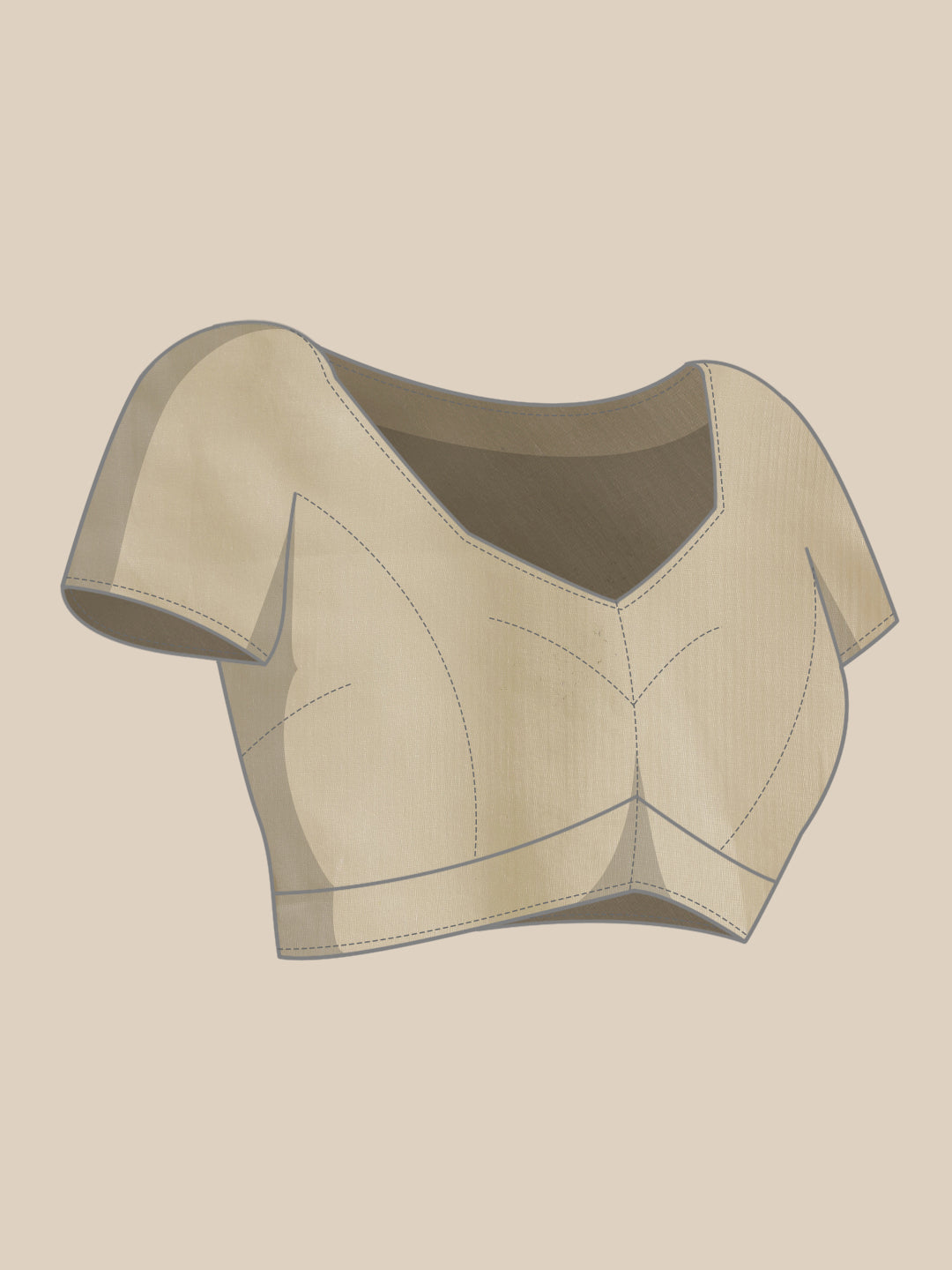 Product Image-6