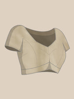 Thumbnail for Product Image-6