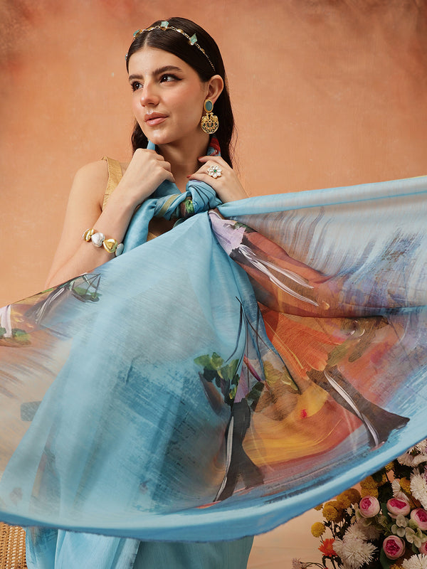 Product Image-1