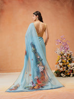 Thumbnail for Product Image-2
