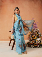 Thumbnail for Product Image-3