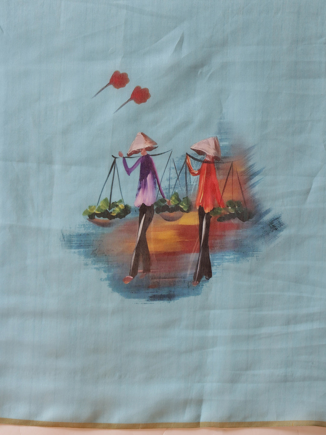 Product Image-4