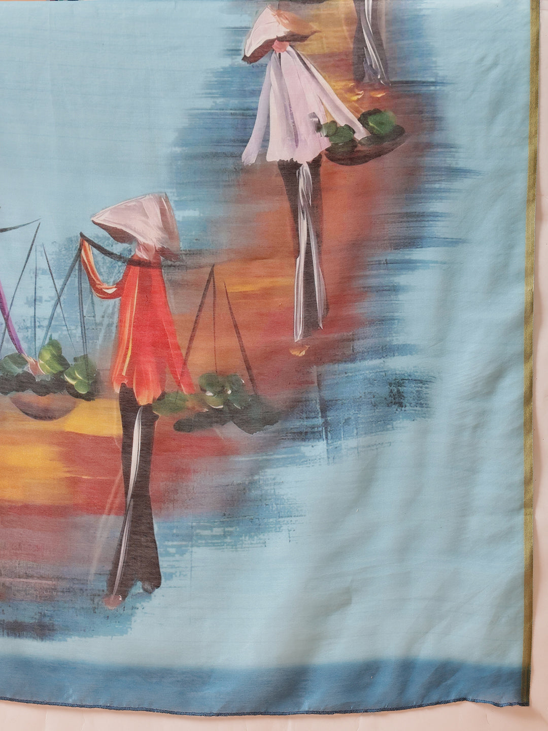 Product Image-5