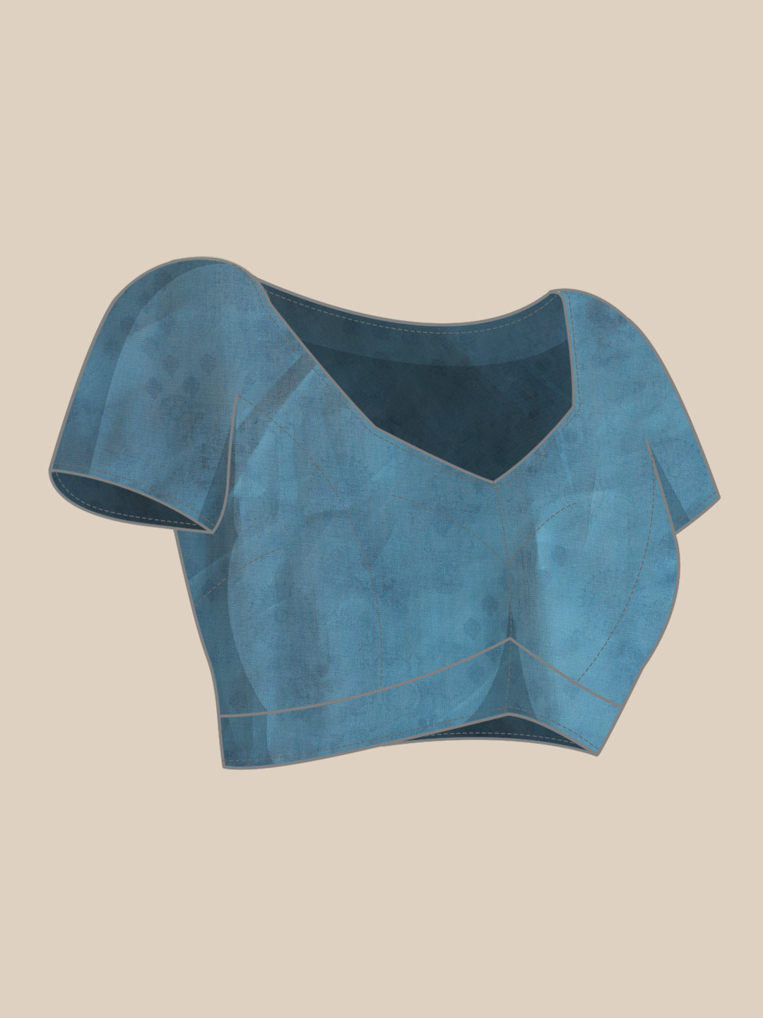 Product Image-6