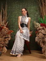Thumbnail for Product Image-0