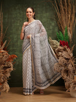 Thumbnail for Product Image-1