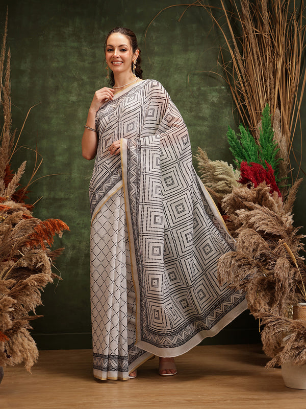 Product Image-1