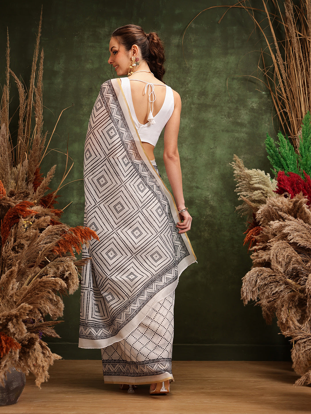 Product Image-2