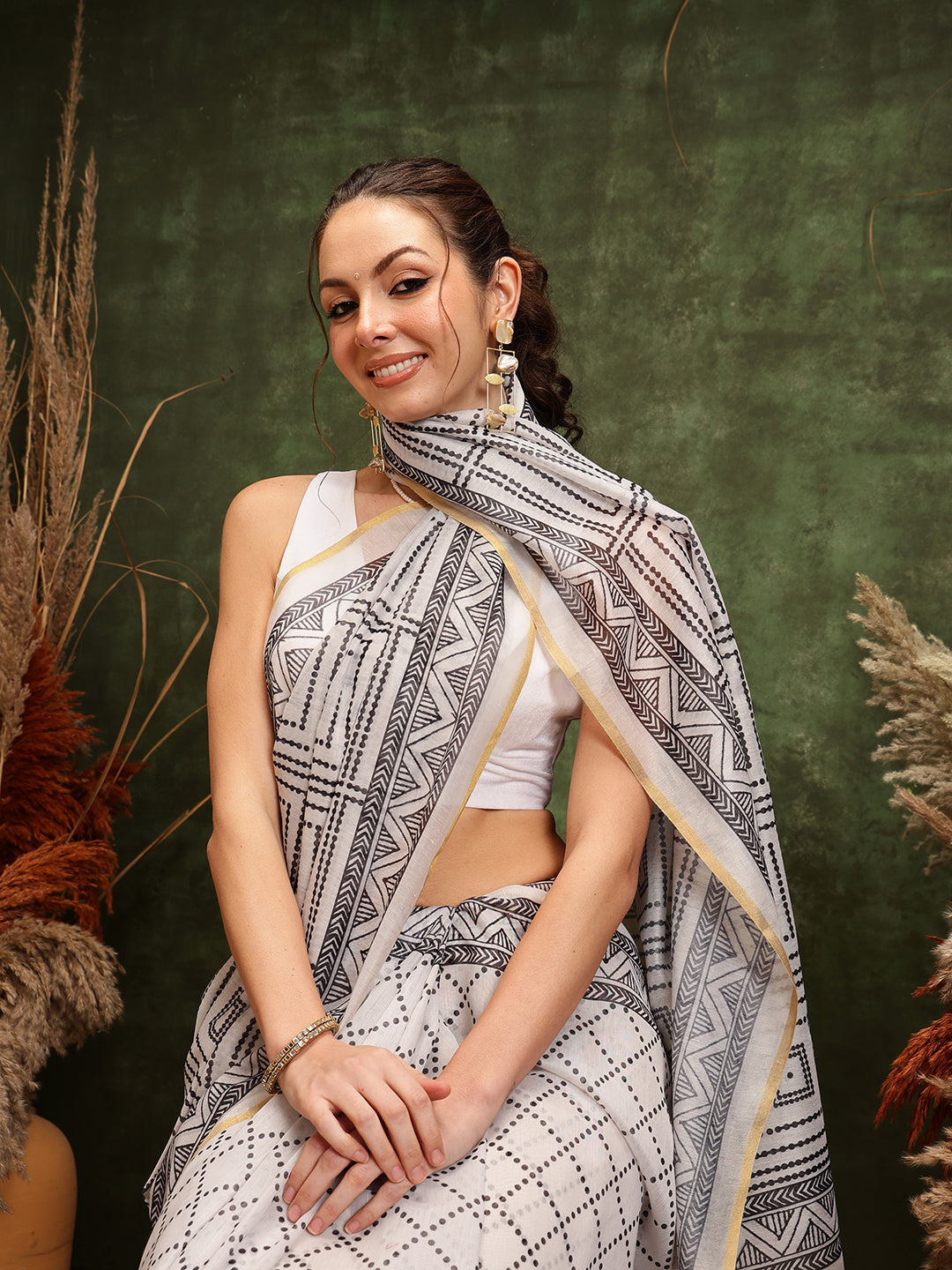 Product Image-3