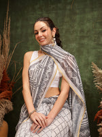 Thumbnail for Product Image-3