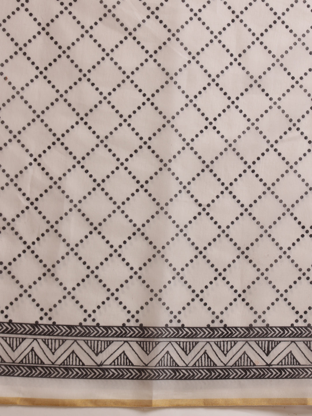 Product Image-4