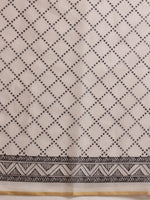 Thumbnail for Product Image-4