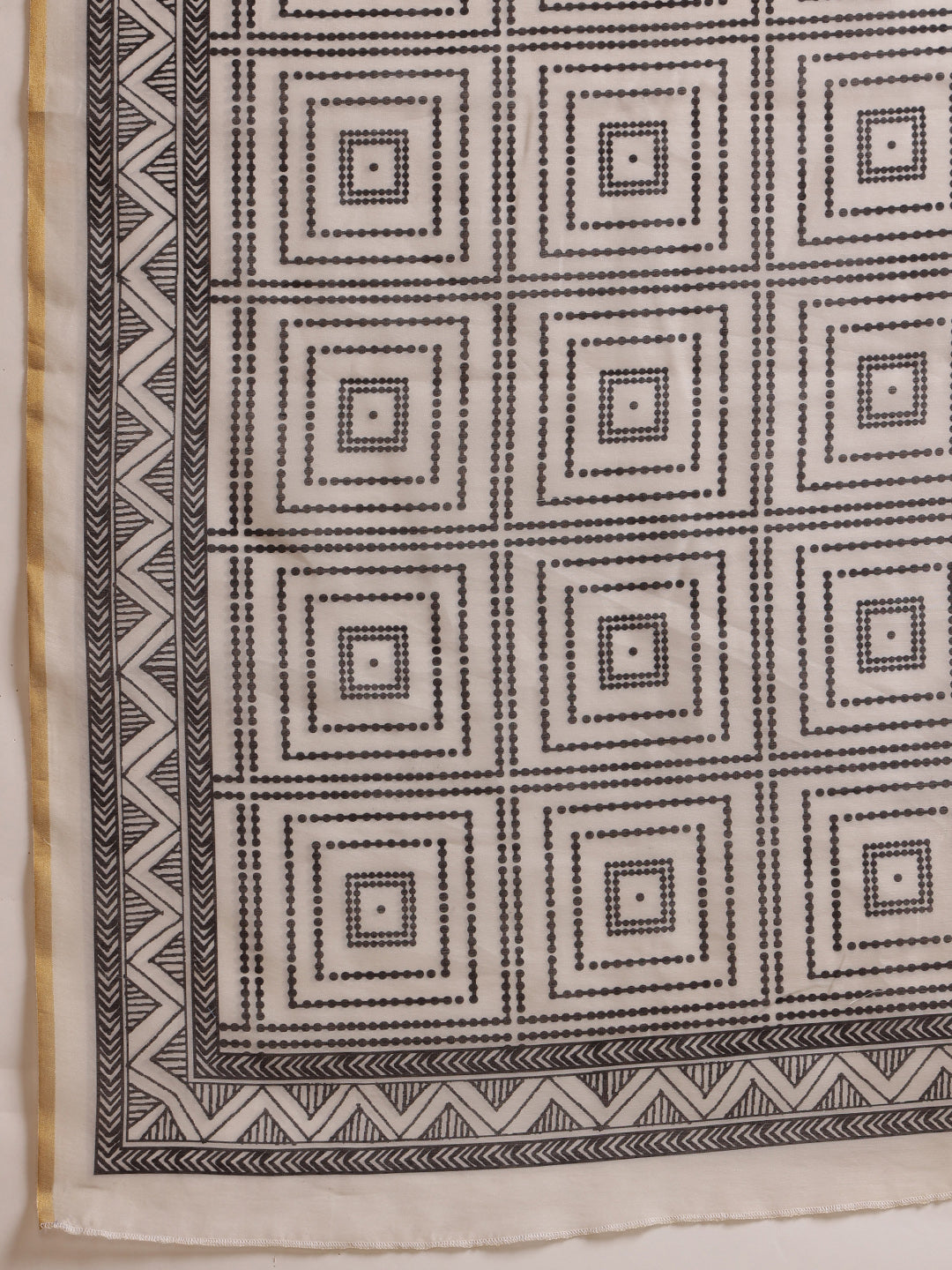 Product Image-5