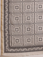 Thumbnail for Product Image-5
