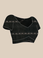 Thumbnail for Product Image-6