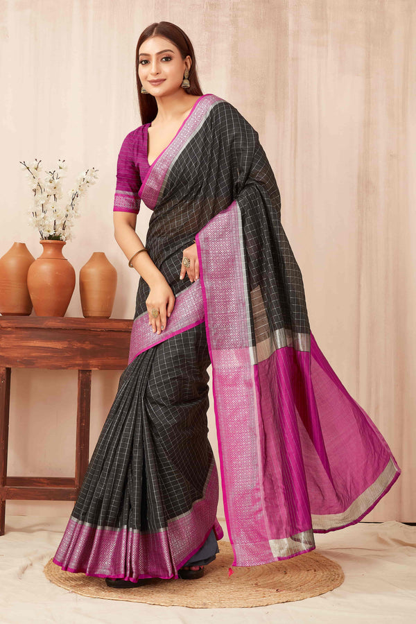 Product Image-1