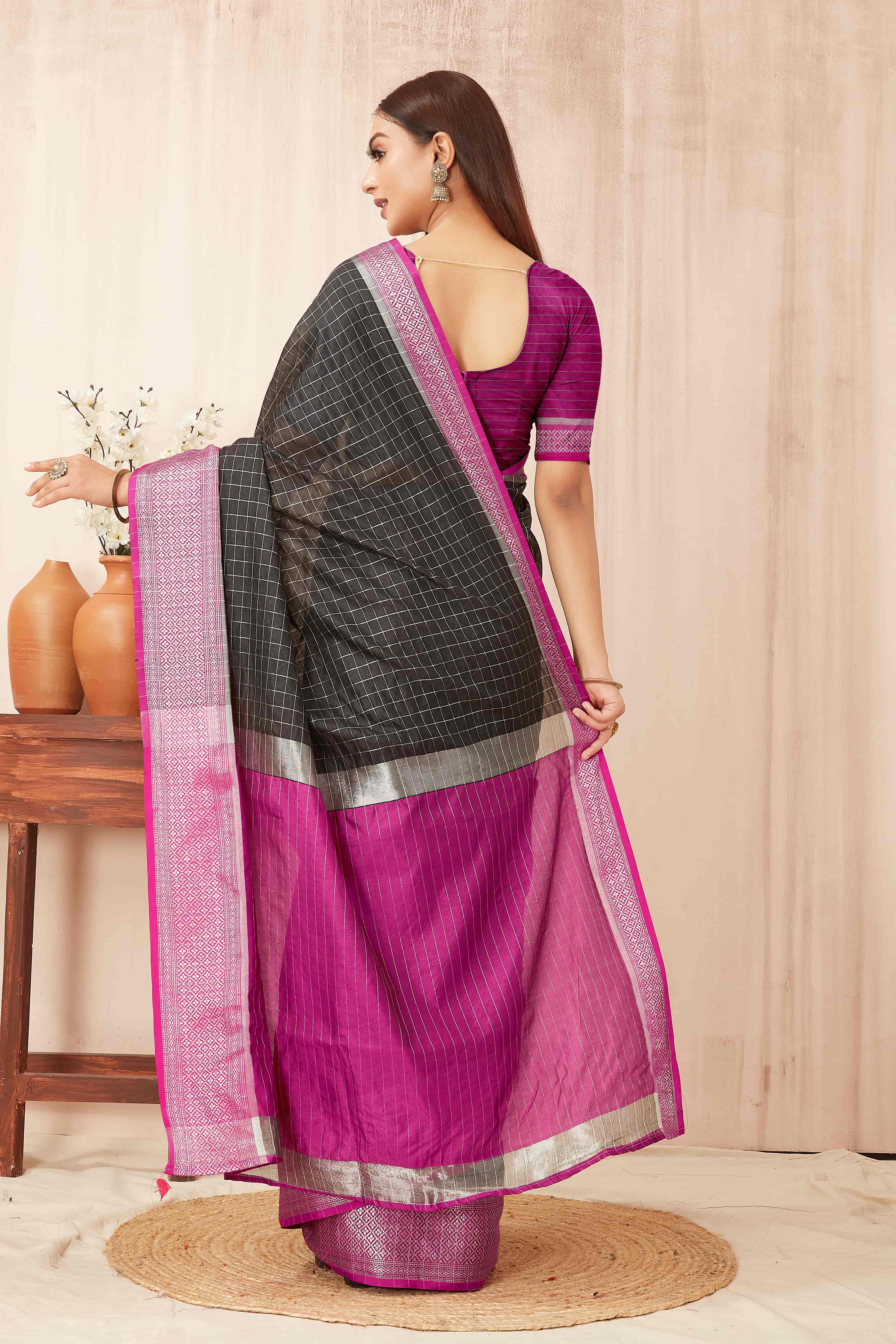 Product Image-2