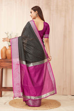 Thumbnail for Product Image-2