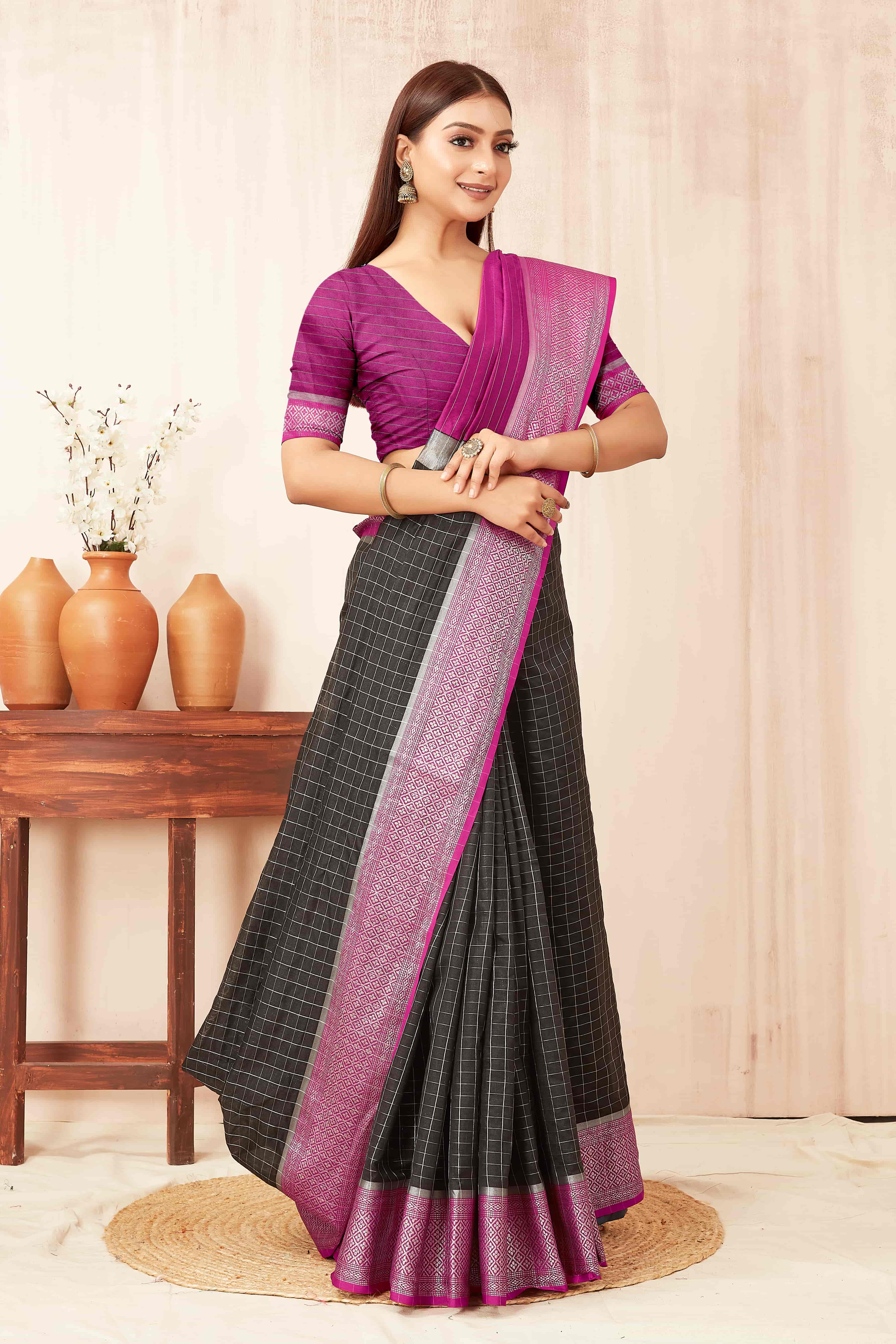 Product Image-3