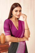 Thumbnail for Product Image-4