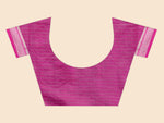 Thumbnail for Product Image-5