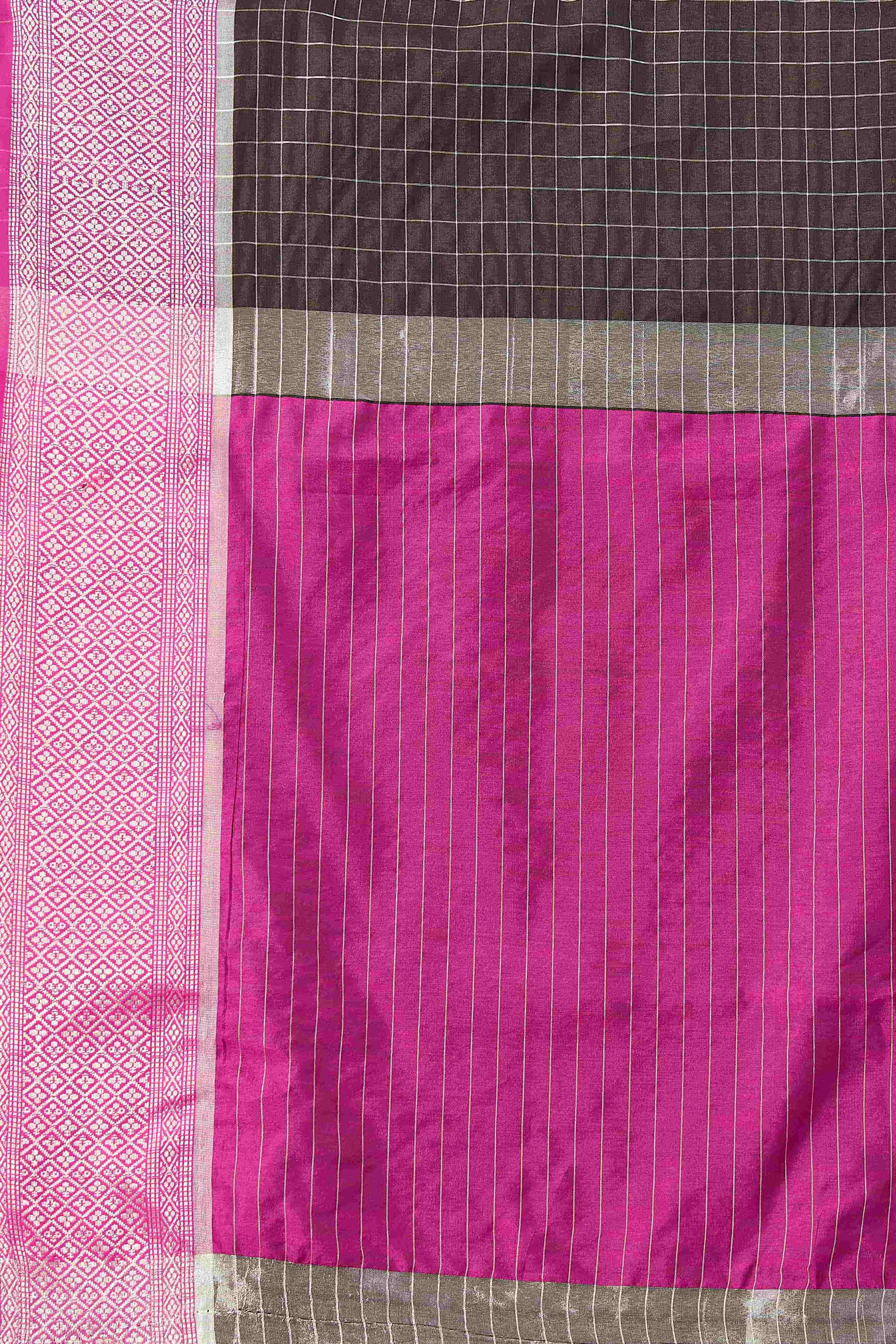 Product Image-6