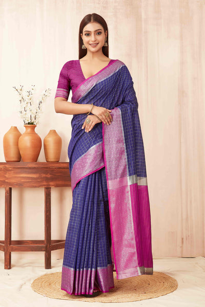 Product Image-0