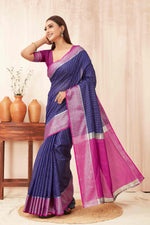 Thumbnail for Product Image-1