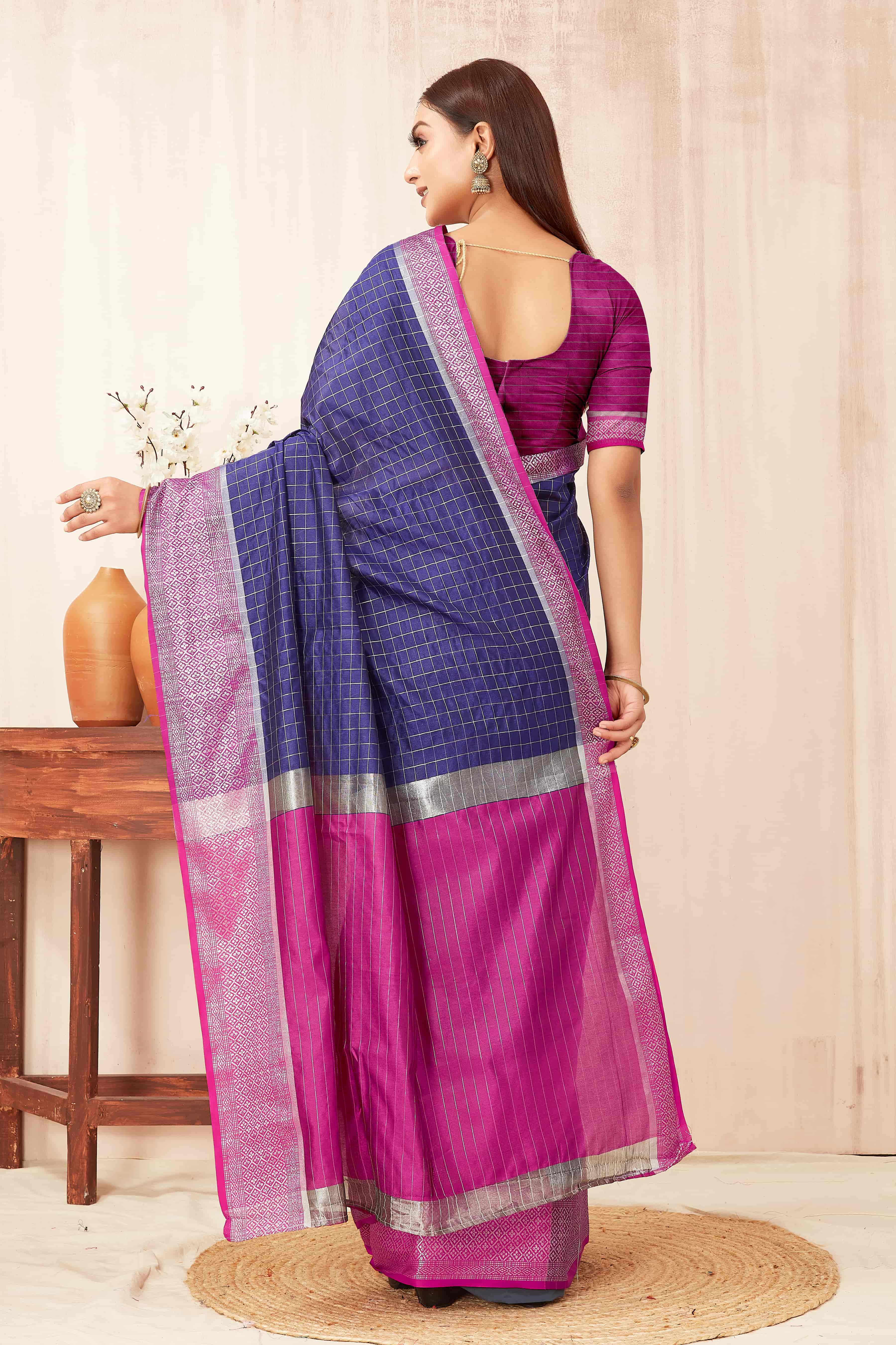 Product Image-2