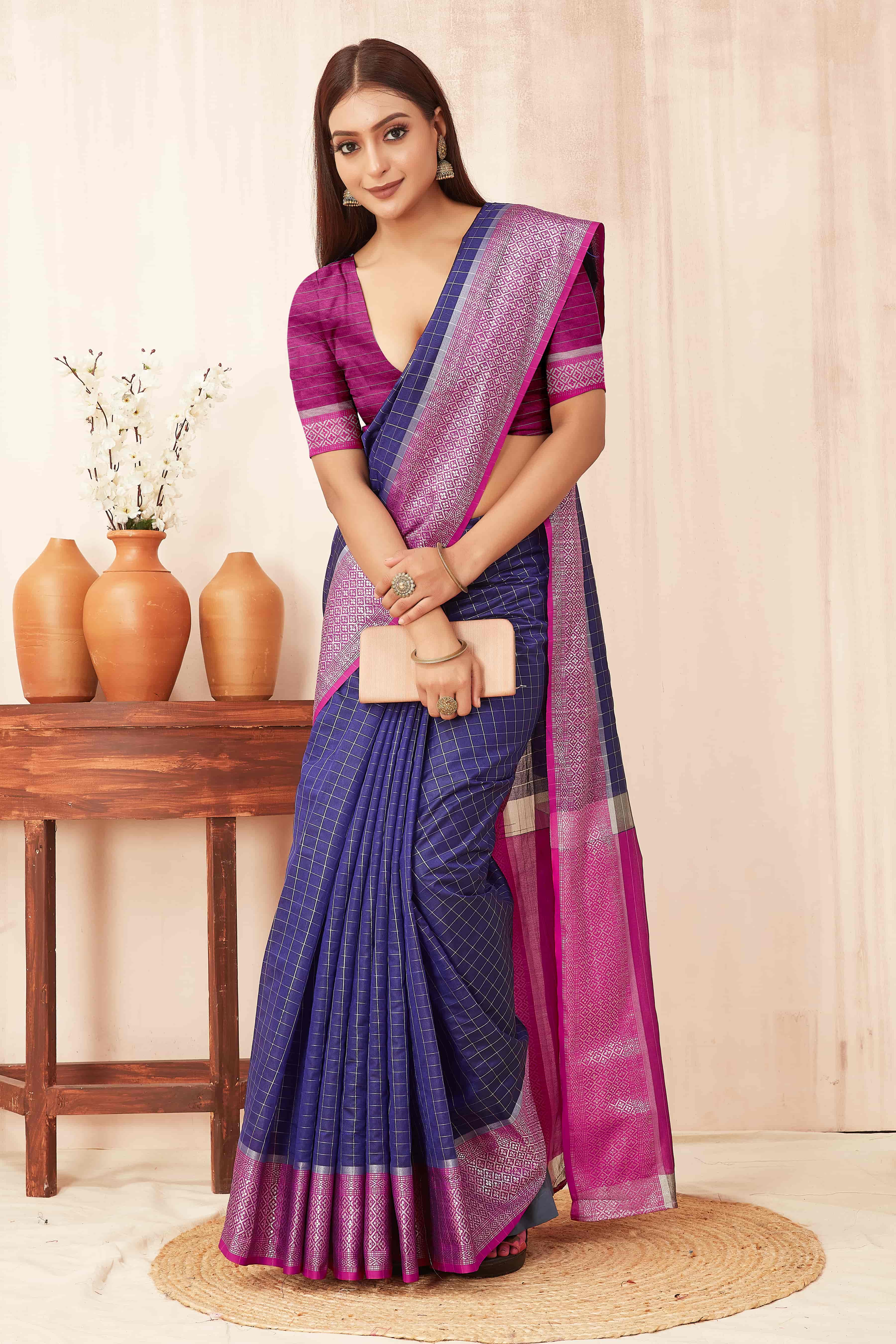 Product Image-3