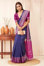 Thumbnail for Product Image-3