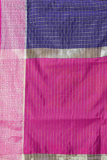 Thumbnail for Product Image-6