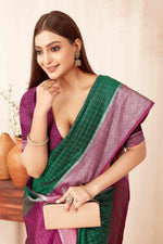 Thumbnail for Product Image-4