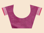 Thumbnail for Product Image-5