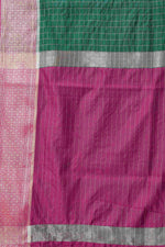 Thumbnail for Product Image-6