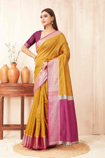 Thumbnail for Product Image-2