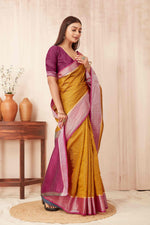 Thumbnail for Product Image-1