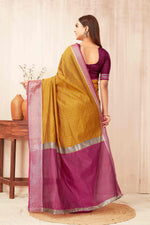 Thumbnail for Product Image-4