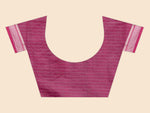 Thumbnail for Product Image-5