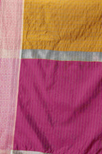 Thumbnail for Product Image-6