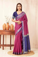 Thumbnail for Product Image-0