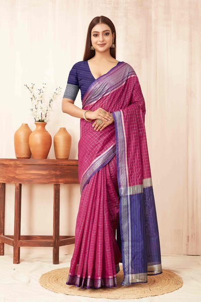 Product Image-0