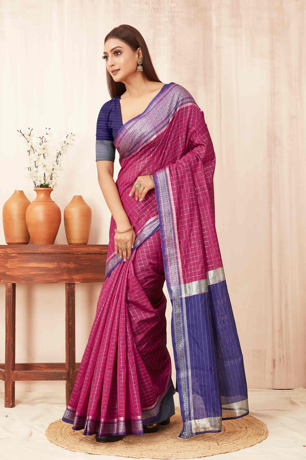 Product Image-1