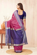 Thumbnail for Product Image-2