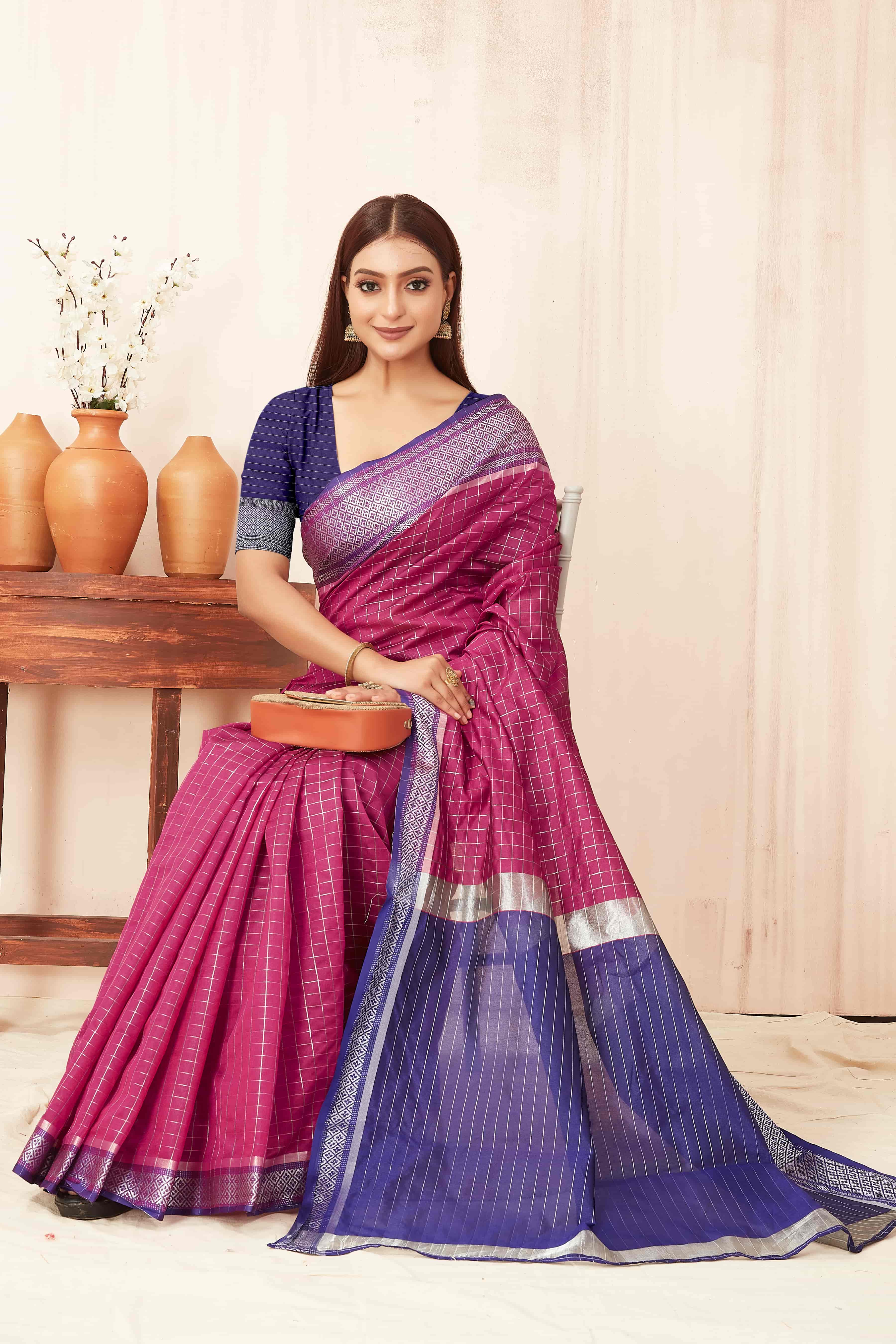Product Image-3