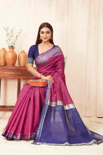 Thumbnail for Product Image-3