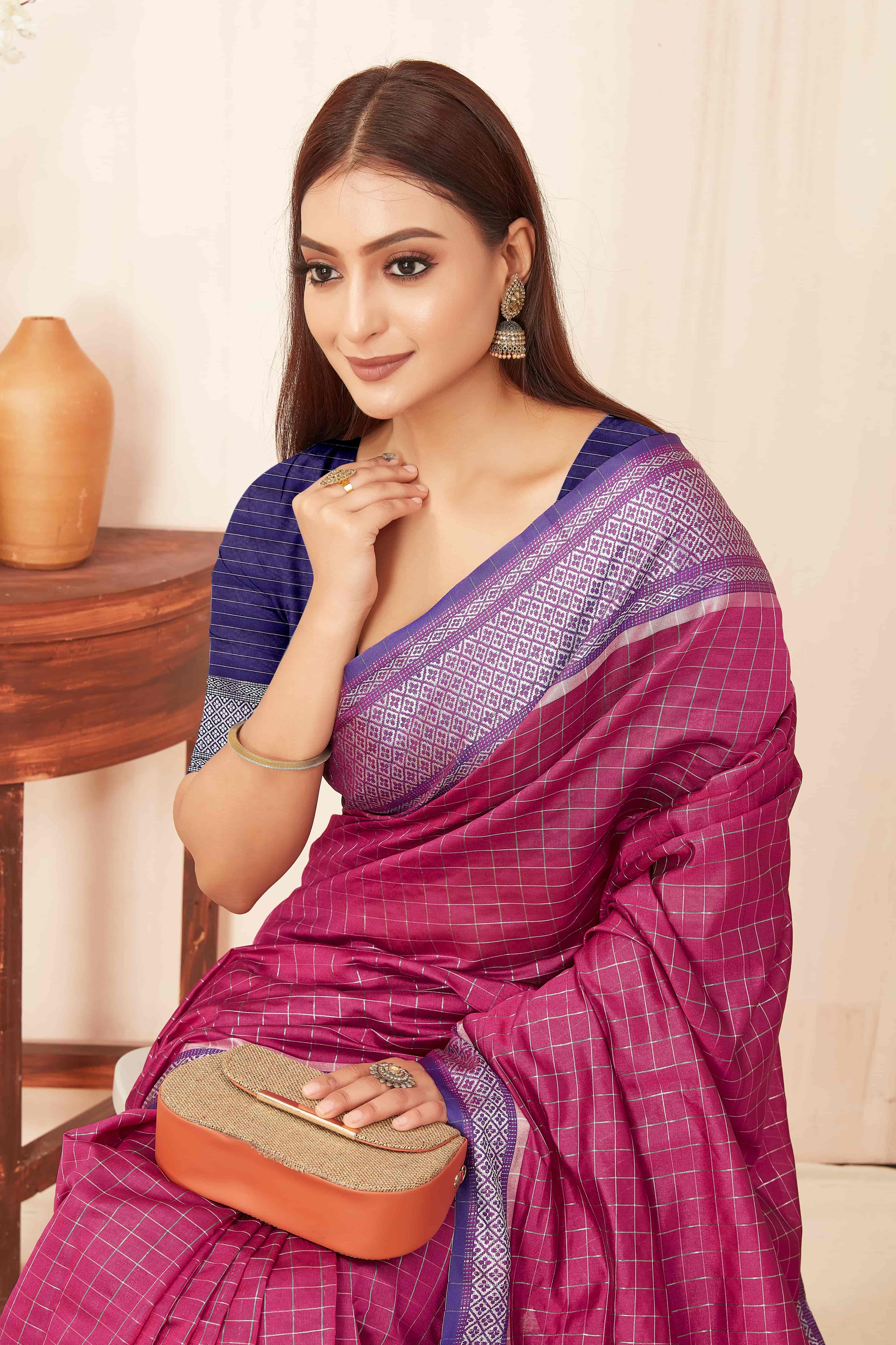 Product Image-4