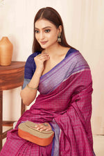 Thumbnail for Product Image-4